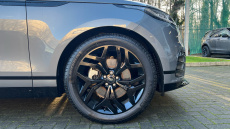 Land Rover Range Rover Velar 2.0 D200 MHEV Dynamic HSE 5dr Auto Diesel Estate